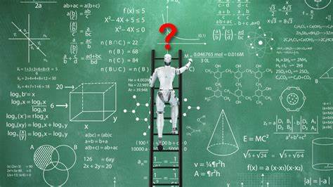 Study shows why simulated reasoning AI models don't yet live up to their billing