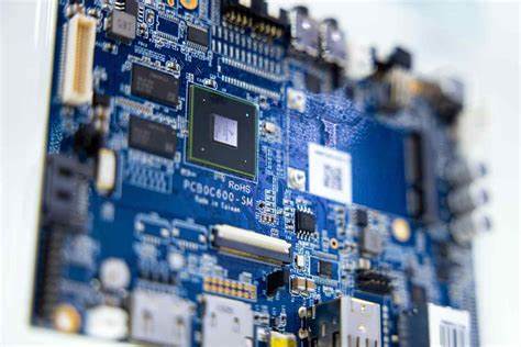 Accenture and 5 Other AI Stocks That Don’t Stint on Dividends