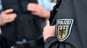 Sieben Festnahmen nach Kupferdiebstahl an Bahnstrecke - WELT