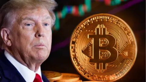 Trump Family Crypto Project Vows to ‘Ensure Dollar’s Dominance’