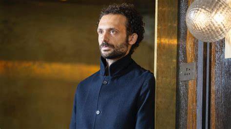 Moncler’s Ruffini Family Invests in Luxury Hotel Supplies Group La Bottega