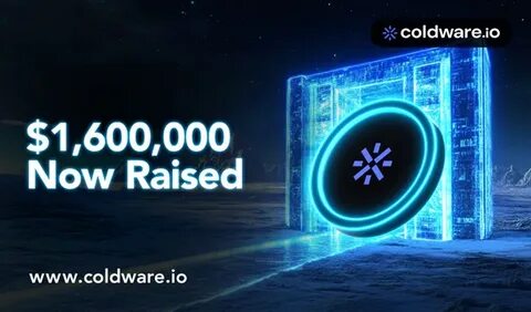 Pi Network News Today: Here's Why PI Community Has Supported Coldware Above Other Altcoins - CoinCentral