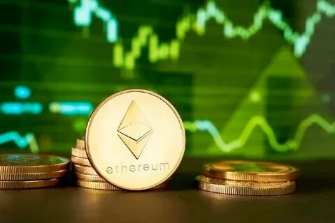 Ethereum price prediction with US CPI data release - Finbold - Finance in Bold