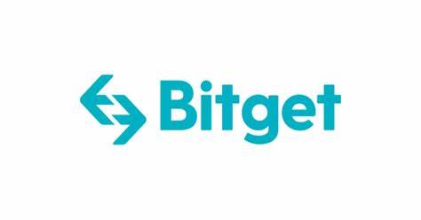 Exploring Bitget: The world’s up-and-coming crypto exchange - CryptoSlate