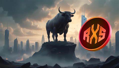 This Expert Believes Rexas Finance Will Do Better Than Dogecoin This Bull Cycle, Sees RXS Token Jumping from $0.06 to $15 by Feb 2025 – Crypto News BTC - Crypto News BTC