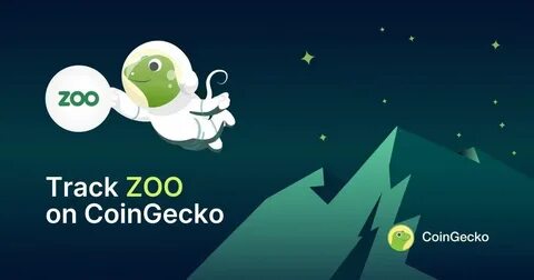 ALPHA Price: ALPHA Live Price Chart, Market Cap & News Today - CoinGecko Buzz