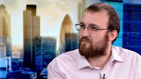 Cardano's Charles Hoskinson Launches $1 Million Challenge to ADA Community, BlackRock Bitcoin ETF Hits Another Historic Milestone: Crypto News Digest by U.Today - Investing.com