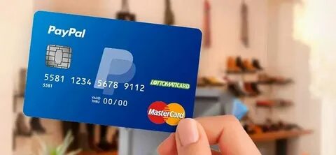 Mastercard, PayPal and Robinhood dive deeper into crypto as industry shows ‘promise’ - TechCrunch