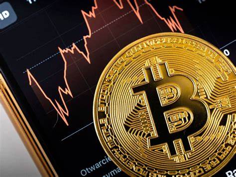 Bitcoin 'Won't Look Back' After Revisiting, Top Analyst Predicts