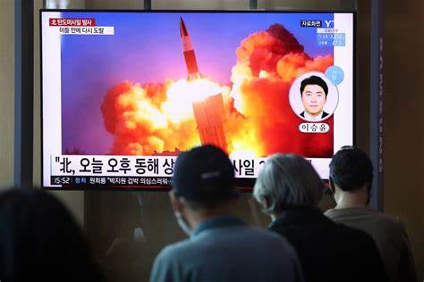 US scraps sanctions on Tornado Cash, crypto ‘mixer’ accused of laundering North Korea money