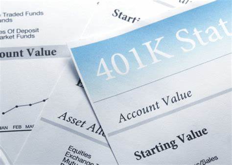 Private equity is coming to your 401(k). Are the rewards worth the risk?
