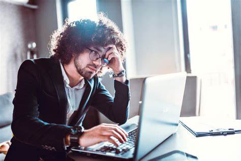 Could CBDCs Crush Altcoin Returns? Investors Beware