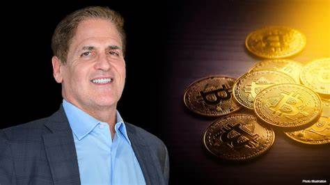 FTX and 3AC would still be in business if Gensler took right approach, says Mark Cuban - Crypto Briefing