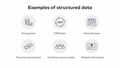 A Bigger Database
