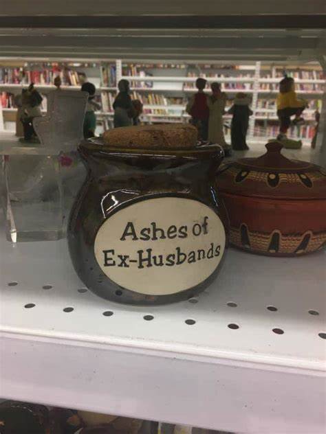 The Most Unexpected Treasures You Can Find At The Thrift Store