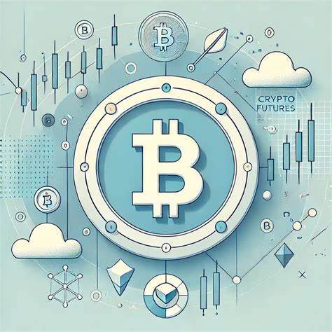 Best Crypto Futures Trading Platforms for 2025