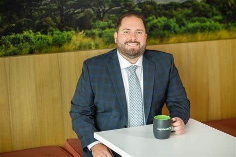 Cryptocurrency gains federal oversight: What it means for your wallet | Opinion