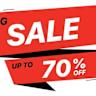 Ten Thousand Surplus Sale 2024 - Up to 40 Percent Off Ten THousand