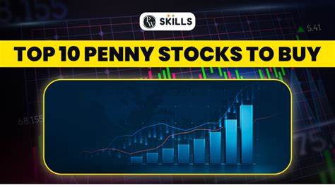 This ‘Strong Buy’ Penny Stock Is Pivoting to Bitcoin Mining. Should You Buy Shares Here?