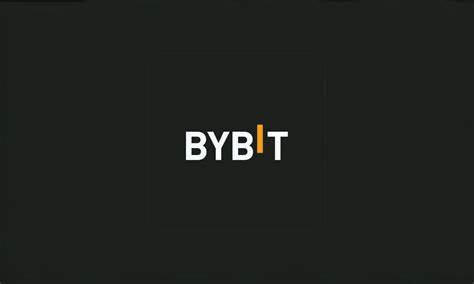 Die größte Schlacht von Web3 beginnt: Bybit WSOT DEX Wave mit 1.000.000 MNT Preispool