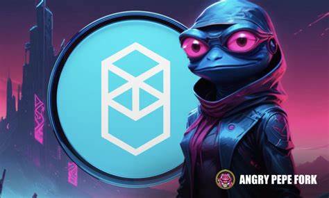 Veteran Crypto Analyst Revealed Top Altcoin To Buy Before Crypto Summit - Coinpedia Fintech News