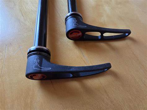 Bewertungen zu bike-components.de | Lies 1.260 Bewertungen zu bike 