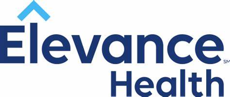 UBS Lowered Firm’s PT on Elevance Health (ELV), Kept a Buy Rating