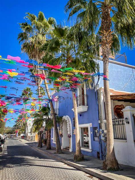 15 Best Places to Retire in Mexico on a Budget of $2000 a Month - Yahoo Finance