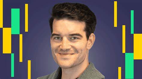 Crypto Trading Firm Keyrock Buys Luxembourg's Turing Capital in Asset Management Push 