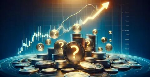 Top 5 Altcoins for 10x to 100x Profit Potential in 2024: Guest Post by OvenAdd - CoinMarketCap
