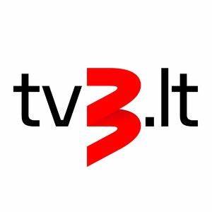 15min - naujienų portalas - tv3.lt