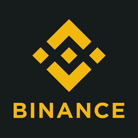 Shell Cryptocurrency: A Game-Changer in the Crypto Market – Now Listed on Binance! - Binance
