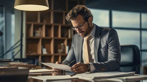 BlackRock, Inc. (BLK): People Sent Me Emails Saying I Don’t Know Anything, Says Jim Cramer