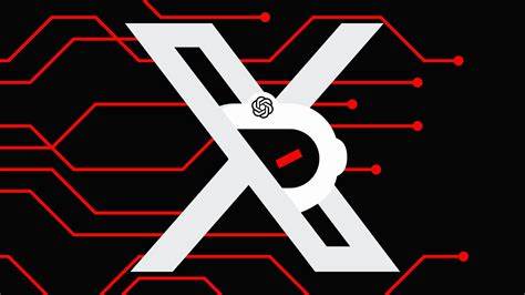 X users manipulated by ChatGPT bots to visit malicious crypto sites - Protos