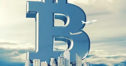 Why Some Experts Say Bitcoin Won't Skyrocket Again - Investopedia