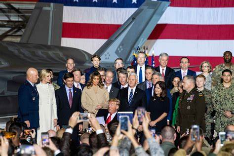 Will Trump’s Space Force send crypto to the moon—or crash it to hell?