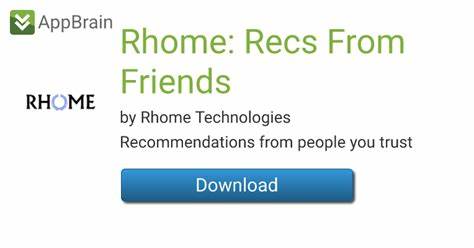 Show HN: I built a platform for long-form media recs (books, articles, etc.)