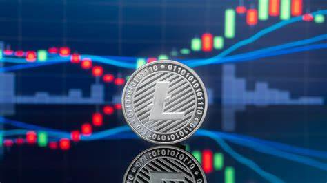 Analysts Give XRP, Dogecoin, Litecoin ETFs ‘High Odds’ of Approval