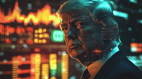 Trump will sign an executive order making cryptocurrency a national priority as soon as he takes office - Binance