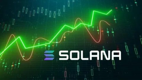 Institutional Money Pours In as Solana’s Growth Accelerates – Can SOL Overtake Bitcoin? - Cryptonews