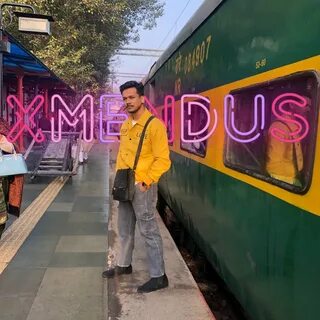 Siddiqui27(@Square-Creator-Siddiqui27)'s insights - Binance