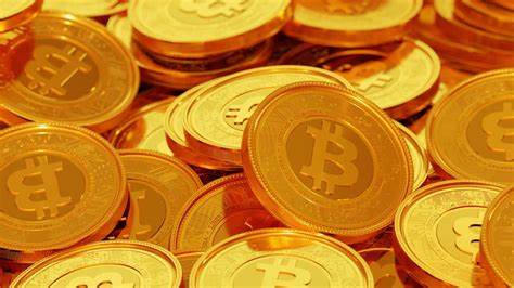 Bitcoin Price Falls as US Futures Point to Further Pain Ahead - Crypto Adventure