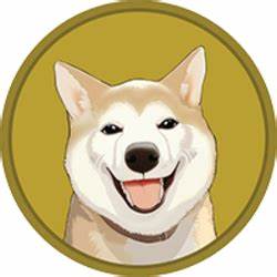 NEIRO ON ETH ($NEIRO)