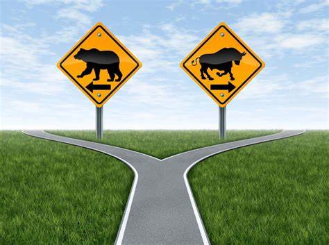 Dear Rivian Stock Fans, Mark Your Calendars for September 30