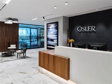 Bitcoin-backed lending: opportunities and considerations for financial institutions - Osler, Hoskin & Harcourt LLP