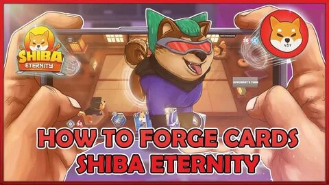 Astra Nova and Shiba Inu Forge Strategic Alliance in Web3 Space - The Shib Daily