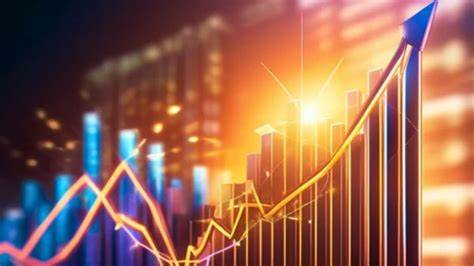 'Good news is good news': A mindset shift by investors has driven a new stock-market record