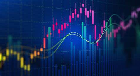 Why Micron Stock Is Jumping Today