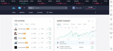 sanath1599/CryptoSense-AI-Powered-Cryptocurrency-Analysis-Tool