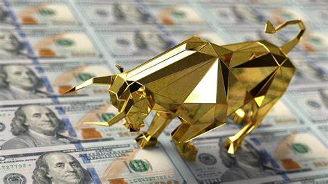 The S&P 500 Is Soaring: 3 No-Brainer Vanguard ETFs to Buy Right Now